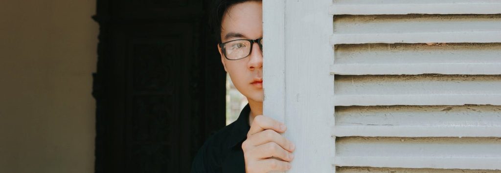 The Ick according to&nbsp;Mumsnet